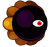 Whatsthedarkmatter.png