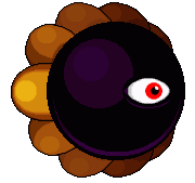 Whatsthedarkmatter.png (2 KB) Dark Matter's true form in Kirby Quest.