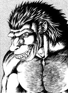 Wyald.png (74 KB) Wyald during an orgy.