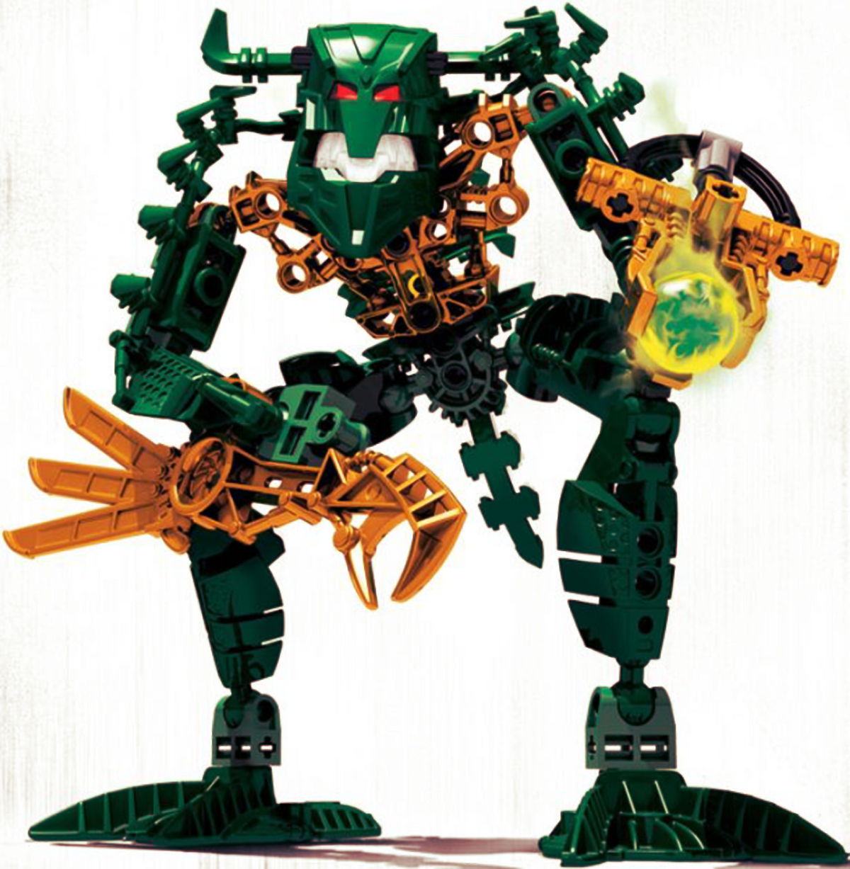 Bionicle heroes steam фото 57