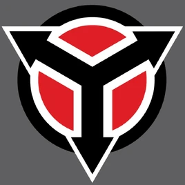 1000px-Helghastlogo