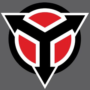 1000px-Helghastlogo.jpg