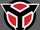 Neo-Helghasts
