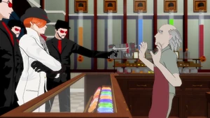 1101 Ruby Rose 04151.png (1.48 MB) Roman and the henchmen robbing the shop.