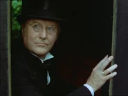 300px-Granada-chas-4-chas.jpg (8 KB) Milverton in the Granada series