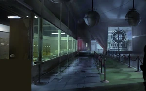 50s welcome concept.jpg (369 KB) Abandoned welcome area.