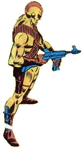 763881-hitman2 gif.jpg (13 KB)