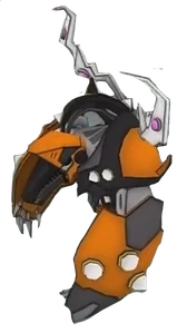 Insecticons/Gallery | Villains Wiki | Fandom
