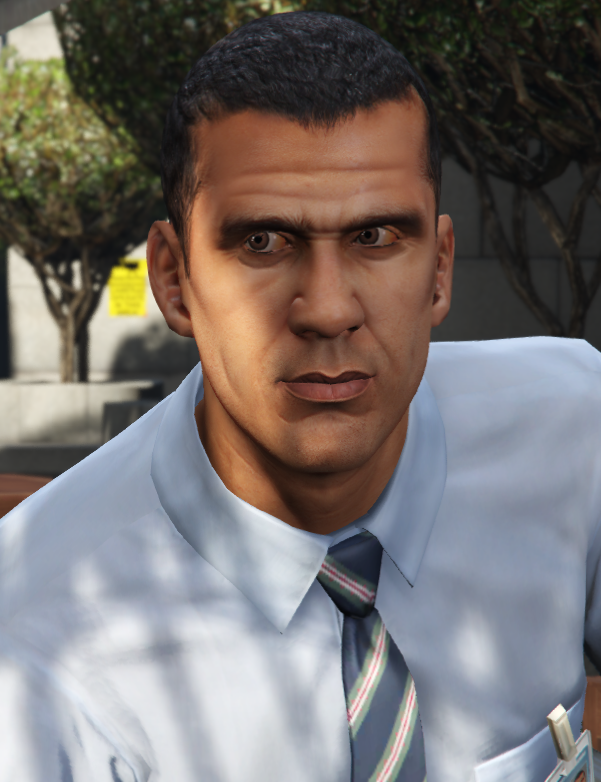 Sanchez, Grand Theft Auto Wiki