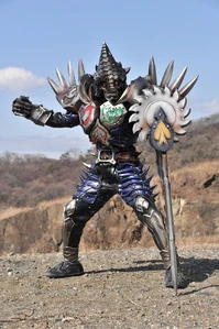 Another Blade 4.jpg (202 KB)