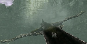 AvionWander.jpg (797 KB)