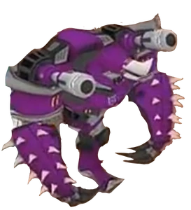 Insecticons/Gallery | Villains Wiki | Fandom