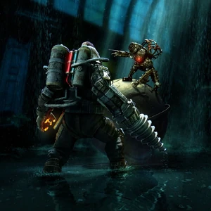 BigSisterFightingDelta.jpg (700 KB) A Big Sister fighting Delta.