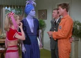 Blue Djinn.jpg (8 KB)