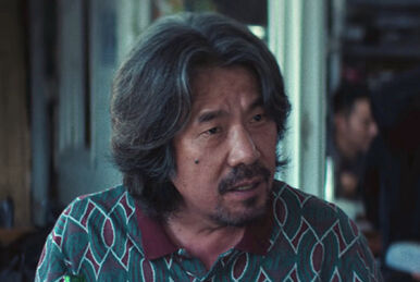 Ryo Ryo Murasame/Kamen Rider ZX | Heroes Wiki | Fandom