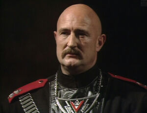 Chief Officer.jpg