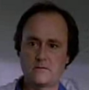 Coach.png