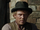 Curly (The Man from Snowy River)