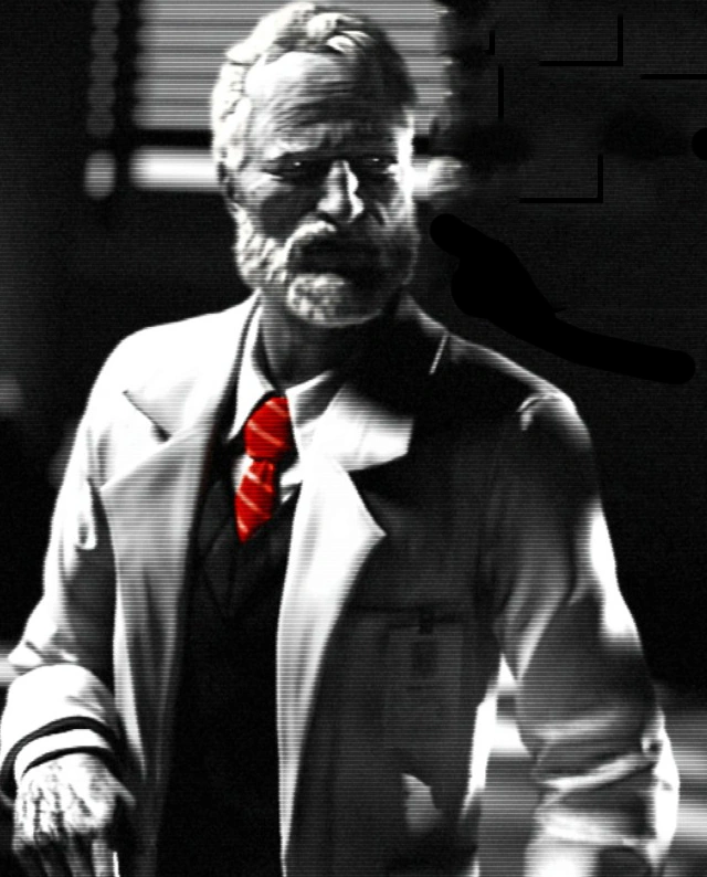 Рагланд прототип. Доктор кениг prototype 2 арт. Доктор цемах шабад. Рагланд прототип. Цемах йоселевич шабад.