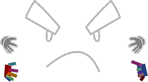 Evil YouTube 5.png (111 KB)