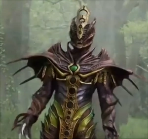 GaraGreeed(No Logo).png (113 KB) Greeed