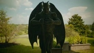 Gargoyle (Legacies).png (2.78 MB) Gargoyle