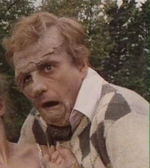 George Cranleigh.jpg