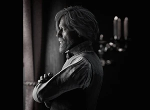 GeppettoPromotional.jpg (1.17 MB)