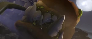 Giant Bread Monster.png (461 KB) The Giant Bread Monster.