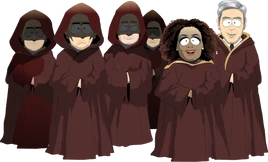 Groups-hollywood-elites-cult