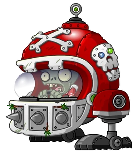 Hq mecha football.png (288 KB) Mecha Football Zombie.