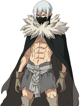 Hyoga Dr Stone Villains Wiki Fandom Samurai asian art ancient artist villain anime male doll fan art. hyoga dr stone villains wiki fandom