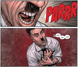 Jjj-heart-attack.jpg