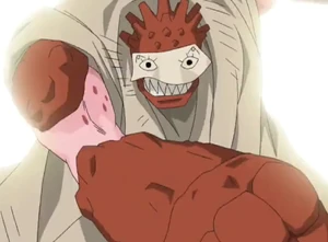 Kikuropu 03.jpg (121 KB)