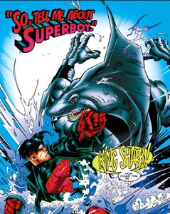 King Shark 25.jpg (213 KB)