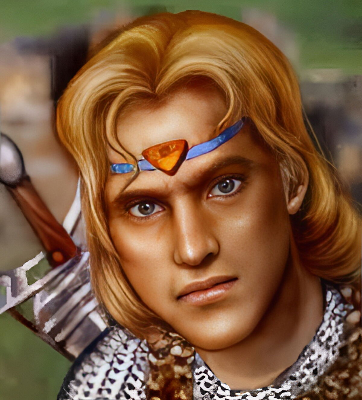 Лорд Хаарт герои. Лорд Хаарт герои 3. Heroes of might and Magic 3 Лорд Хаарт. Heroes of might and Magic Лорд Айронфист. Герои 4 портреты героев. Лорд Хаарт герои. Лорд Хаарт герои 3. Heroes of might and Magic 3 Лорд Хаарт. Heroes of might and Magic Лорд Айронфист.