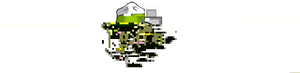 Hatbot and 8-Ball merged.
