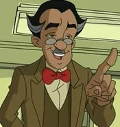 Mr. Jumba.jpeg (9 KB)