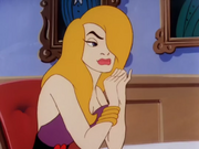 Nekara