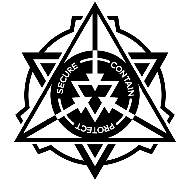 o5-council-villains-wiki-fandom