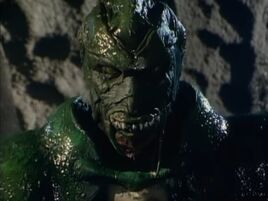Alien