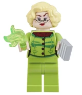 Lego Rita