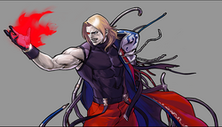 Rugal2K2UM