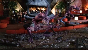 Scooby-Doo-film-images.jpg (60 KB)