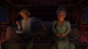 Shrek2-disneyscreencaps.com-2881