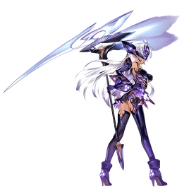 T-elos