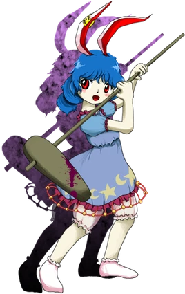 Th15Seiran