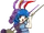 Seiran