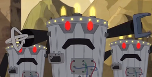 Trashcandroids.png