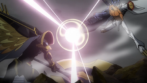 Tumblr ny4zcibQ541skdbiao6 1280.png (779 KB) Alphamon vs Omnimon